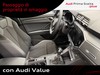 Audi Q3 sportback 35 2.0 tdi s line edition s-tronic