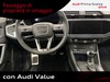 Audi Q3 sportback 35 2.0 tdi s line edition s-tronic