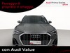 Audi Q3 35 2.0 tdi s line edition s-tronic