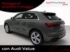 Audi Q3 35 2.0 tdi s line edition s-tronic