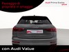 Audi Q3 35 2.0 tdi s line edition s-tronic