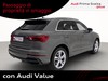 Audi Q3 35 2.0 tdi s line edition s-tronic