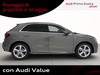 Audi Q3 35 2.0 tdi s line edition s-tronic