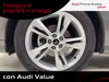 Audi Q3 35 2.0 tdi s line edition s-tronic