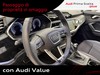 Audi Q3 35 2.0 tdi s line edition s-tronic