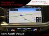 Audi Q3 35 2.0 tdi s line edition s-tronic