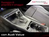 Audi Q3 35 2.0 tdi s line edition s-tronic