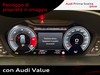Audi Q3 35 2.0 tdi s line edition s-tronic