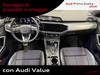 Audi Q3 35 2.0 tdi s line edition s-tronic