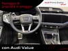 Audi Q3 35 2.0 tdi s line edition s-tronic