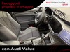 Audi Q3 35 2.0 tdi s line edition s-tronic
