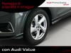 Audi Q3 35 2.0 tdi business advanced s-tronic