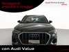 Audi Q3 35 2.0 tdi business advanced s-tronic