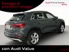 Audi Q3 35 2.0 tdi business advanced s-tronic