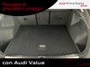 Audi Q3 35 2.0 tdi business advanced s-tronic