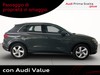 Audi Q3 35 2.0 tdi business advanced s-tronic