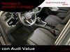Audi Q3 35 2.0 tdi business advanced s-tronic