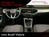 Audi Q3 35 2.0 tdi business advanced s-tronic