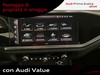 Audi Q3 35 2.0 tdi business advanced s-tronic