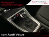 Audi Q3 35 2.0 tdi business advanced s-tronic