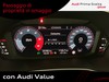 Audi Q3 35 2.0 tdi business advanced s-tronic