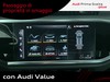 Audi Q3 35 2.0 tdi business advanced s-tronic