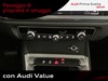 Audi Q3 35 2.0 tdi business advanced s-tronic