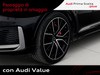 Audi SQ7 s4.0 tfsi quattro tiptronic 7p.ti