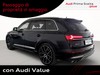 Audi SQ7 s4.0 tfsi quattro tiptronic 7p.ti