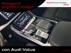 Audi SQ7 s4.0 tfsi quattro tiptronic 7p.ti