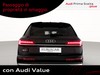 Audi SQ7 s4.0 tfsi quattro tiptronic 7p.ti