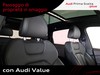 Audi SQ7 s4.0 tfsi quattro tiptronic 7p.ti