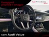 Audi SQ7 s4.0 tfsi quattro tiptronic 7p.ti