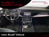 Audi SQ7 s4.0 tfsi quattro tiptronic 7p.ti
