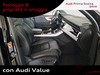 Audi SQ7 s4.0 tfsi quattro tiptronic 7p.ti