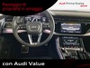 Audi SQ7 s4.0 tfsi quattro tiptronic 7p.ti