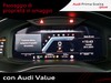 Audi SQ7 s4.0 tfsi quattro tiptronic 7p.ti