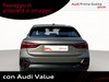 Audi Q3 sportback 35 2.0 tdi business plus s-tronic