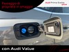 Audi Q3 sportback 35 2.0 tdi business plus s-tronic