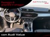 Audi Q3 sportback 35 2.0 tdi business plus s-tronic