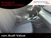 Audi Q3 sportback 35 2.0 tdi business plus s-tronic