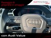Audi Q3 sportback 35 2.0 tdi business plus s-tronic
