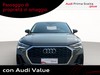 Audi Q3 sportback 35 2.0 tdi business plus s-tronic