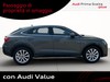 Audi Q3 sportback 35 2.0 tdi business plus s-tronic