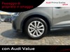 Audi Q3 sportback 35 2.0 tdi business plus s-tronic