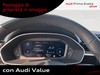 Audi Q3 sportback 35 2.0 tdi business plus s-tronic