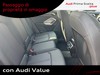 Audi Q3 sportback 35 2.0 tdi business plus s-tronic