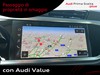 Audi Q3 sportback 35 2.0 tdi business plus s-tronic