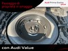 Audi Q3 sportback 35 2.0 tdi business plus s-tronic