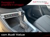 Audi Q3 sportback 35 2.0 tdi business plus s-tronic